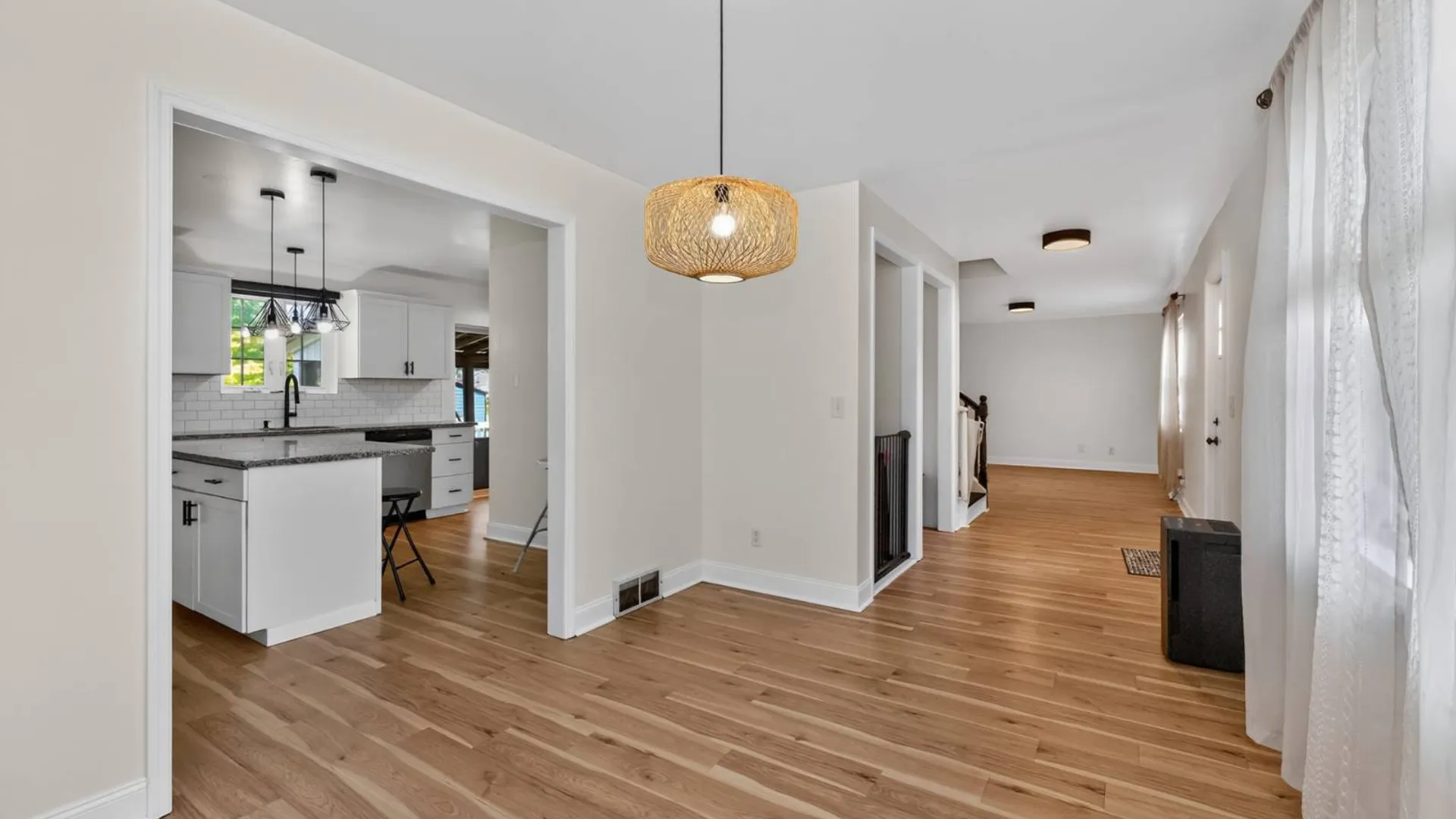 Property at 328 Stone Church Rd, Ballston Spa, NY 12020 13