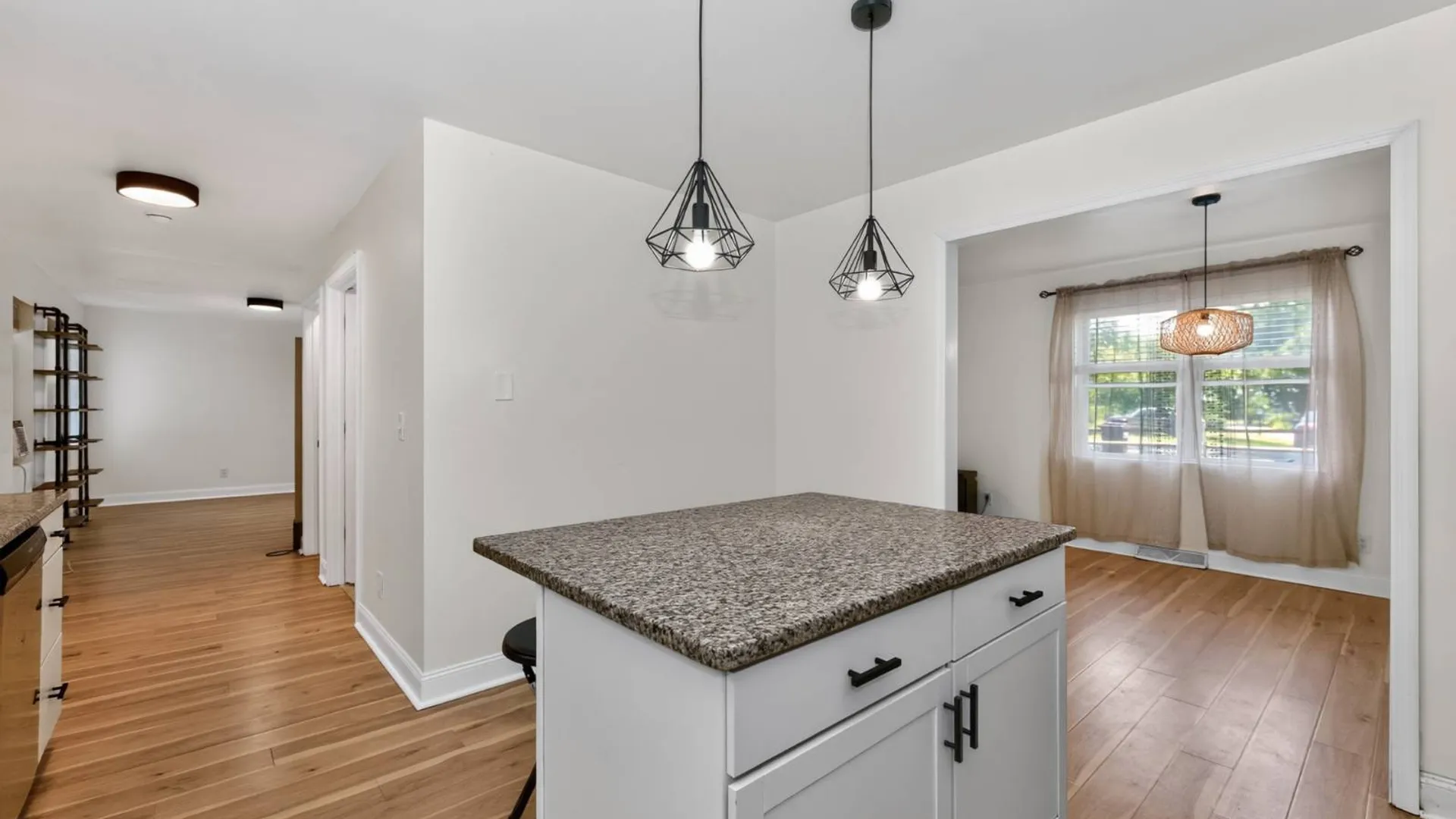 Property at 328 Stone Church Rd, Ballston Spa, NY 12020 23