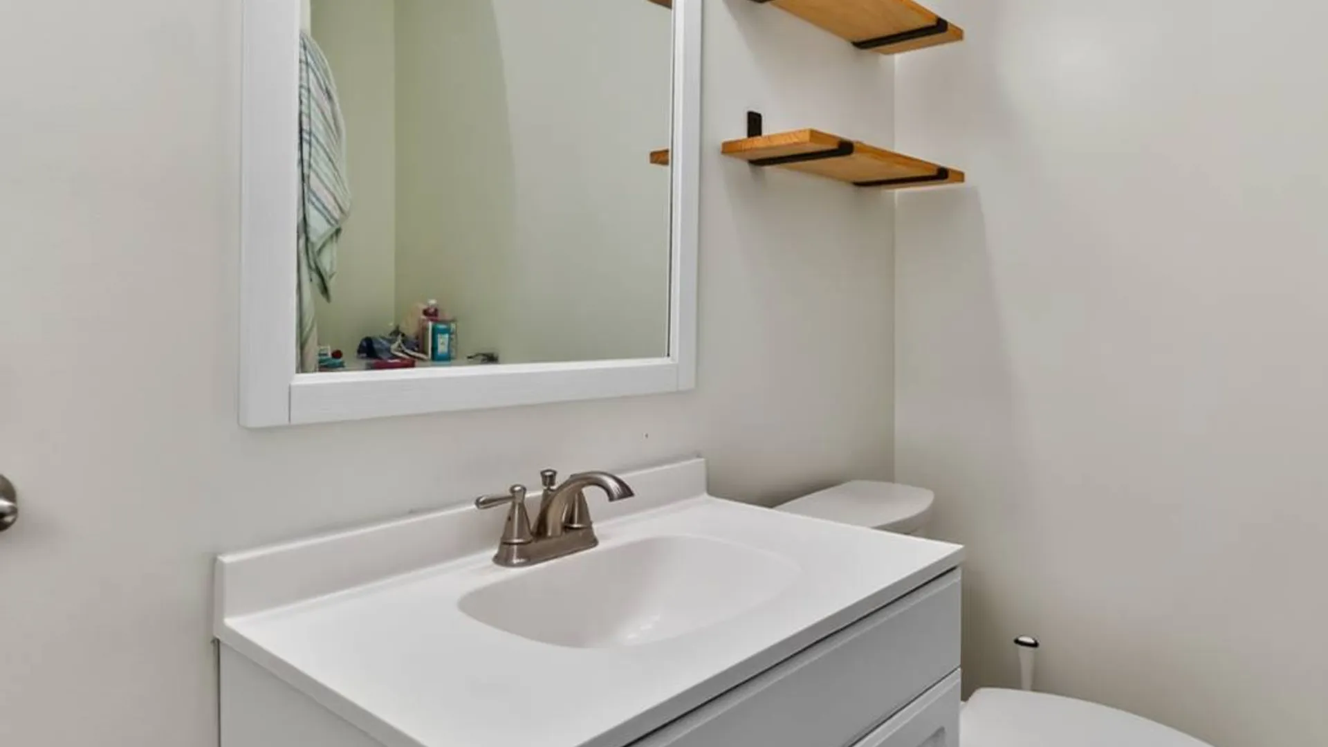 Property at 328 Stone Church Rd, Ballston Spa, NY 12020 24