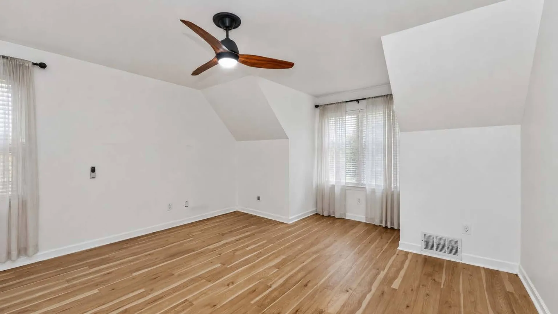 Property at 328 Stone Church Rd, Ballston Spa, NY 12020 26