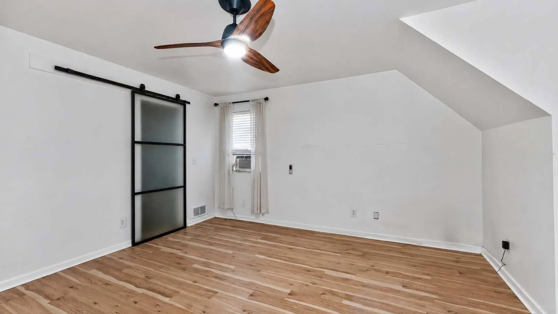 Property at 328 Stone Church Rd, Ballston Spa, NY 12020 28