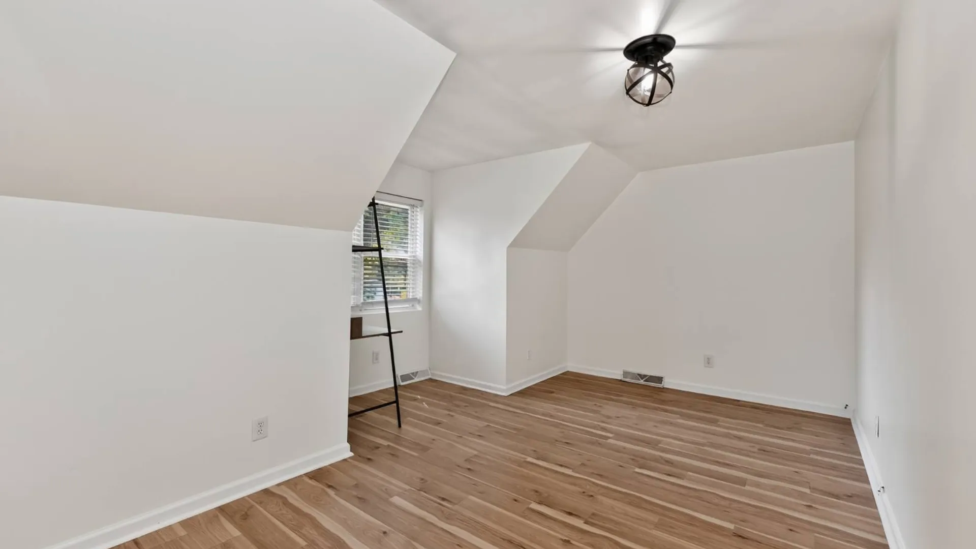 Property at 328 Stone Church Rd, Ballston Spa, NY 12020 32