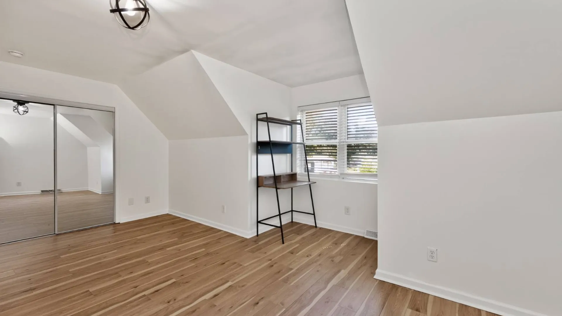 Property at 328 Stone Church Rd, Ballston Spa, NY 12020 34