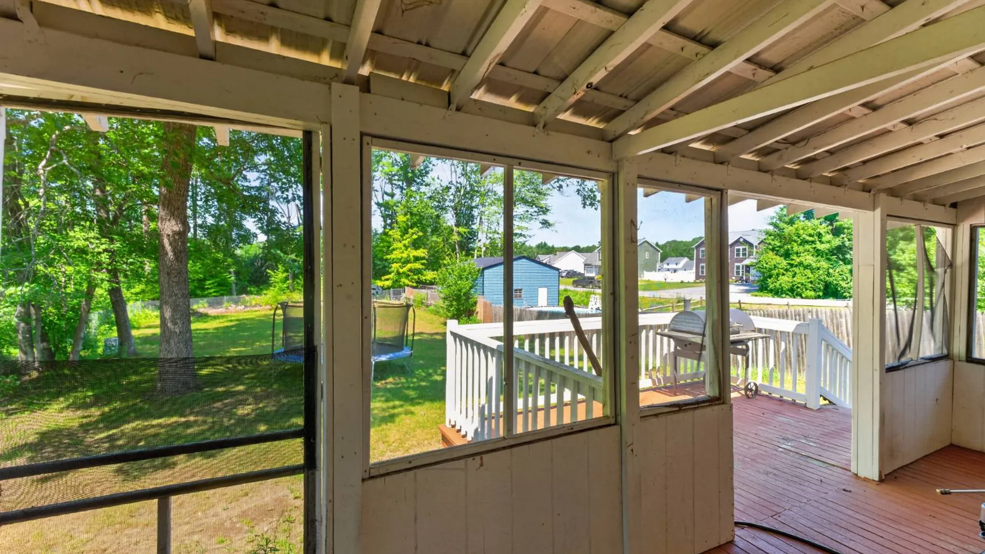 Property at 328 Stone Church Rd, Ballston Spa, NY 12020 38