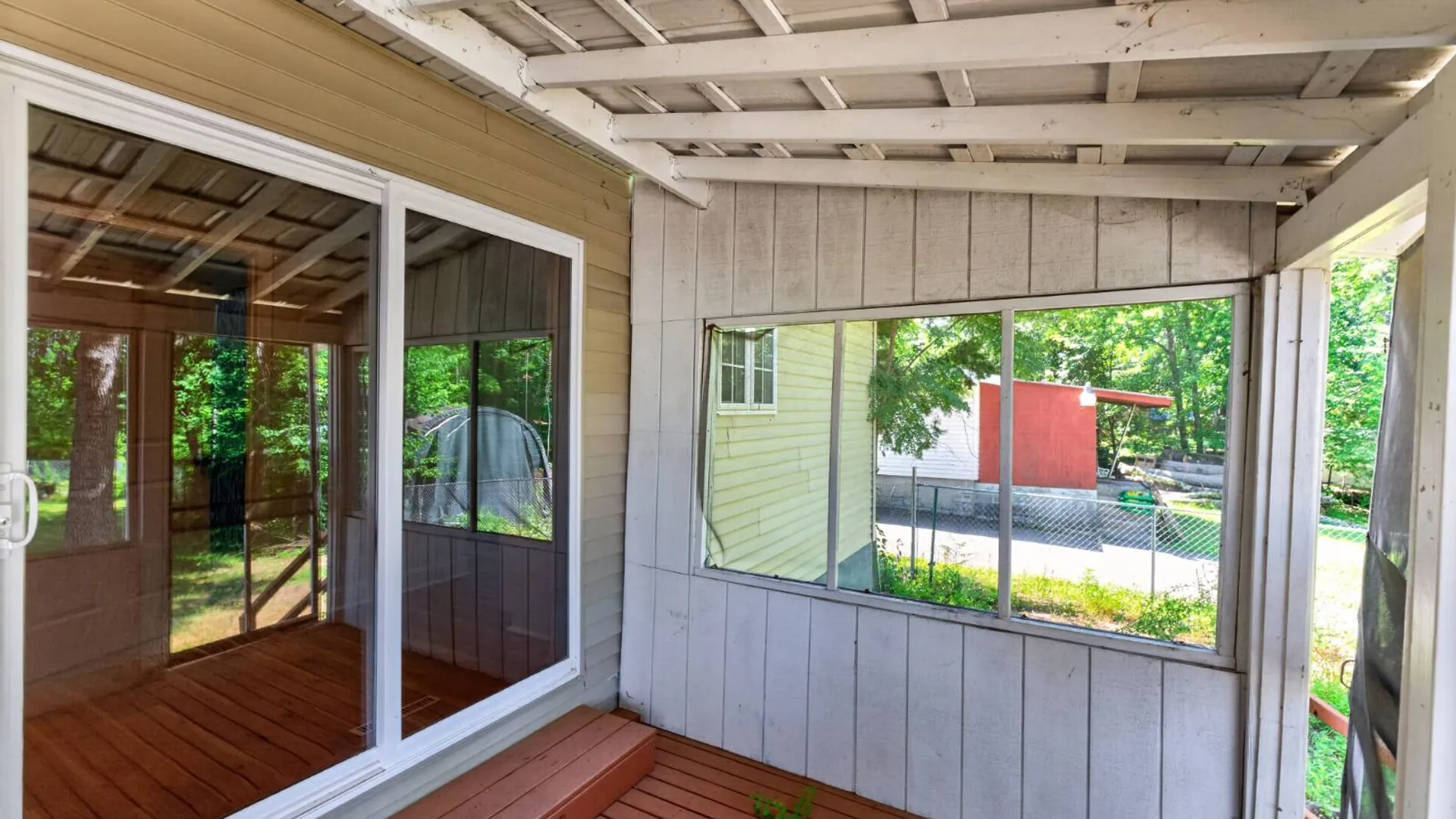 Property at 328 Stone Church Rd, Ballston Spa, NY 12020 39
