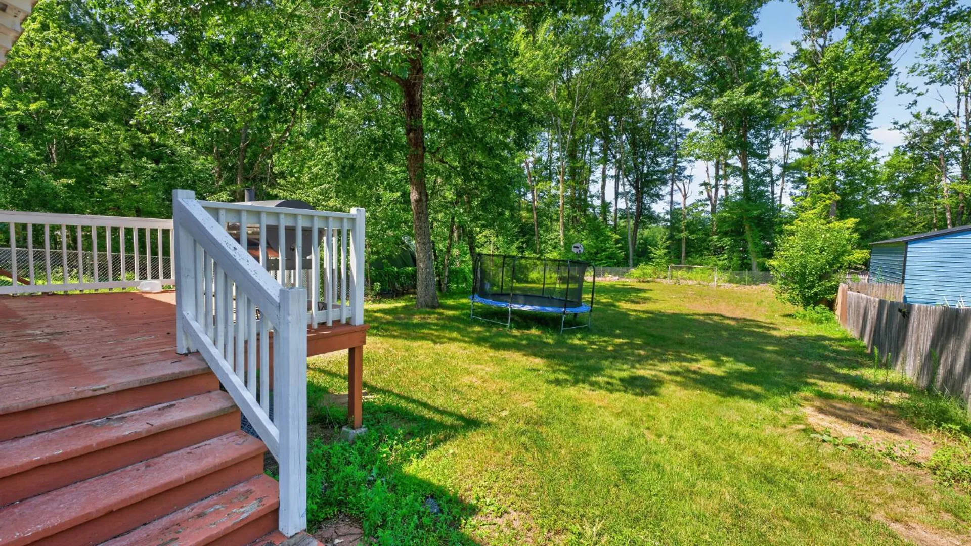 Property at 328 Stone Church Rd, Ballston Spa, NY 12020 41