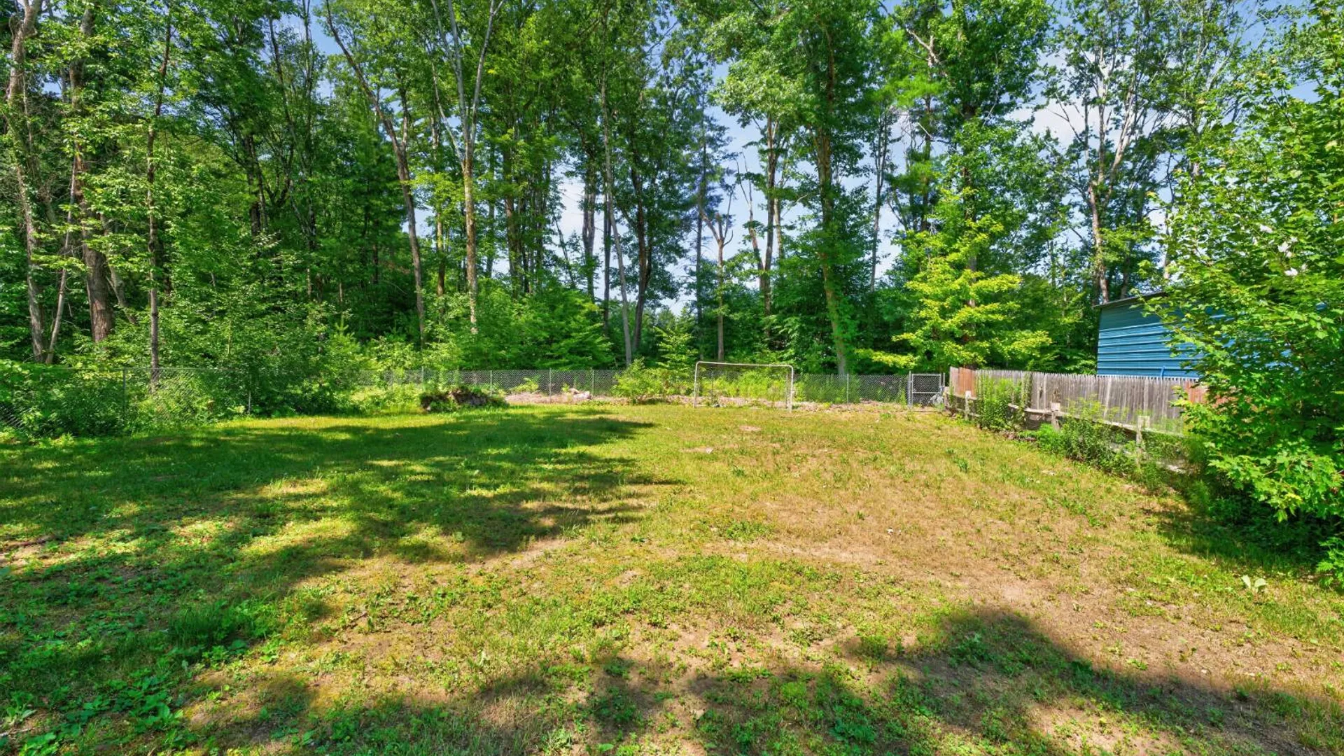 Property at 328 Stone Church Rd, Ballston Spa, NY 12020 42