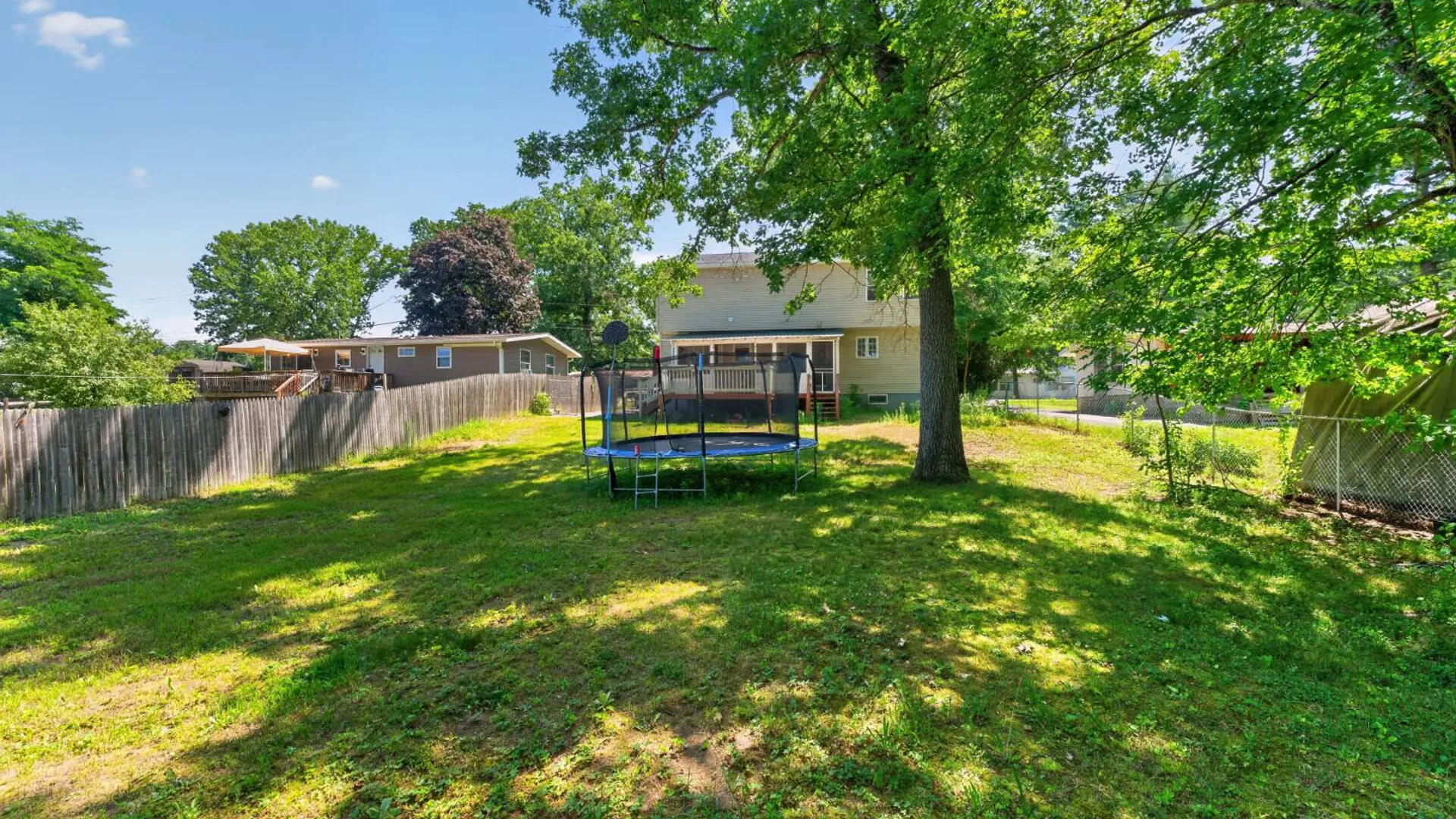 Property at 328 Stone Church Rd, Ballston Spa, NY 12020 43
