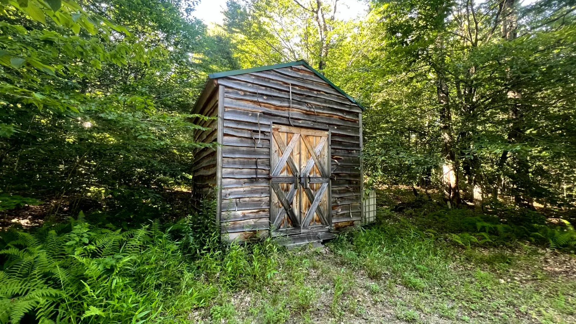 Property at Lot 7 Carleton Pond Road, Camden, NY 13316 7
