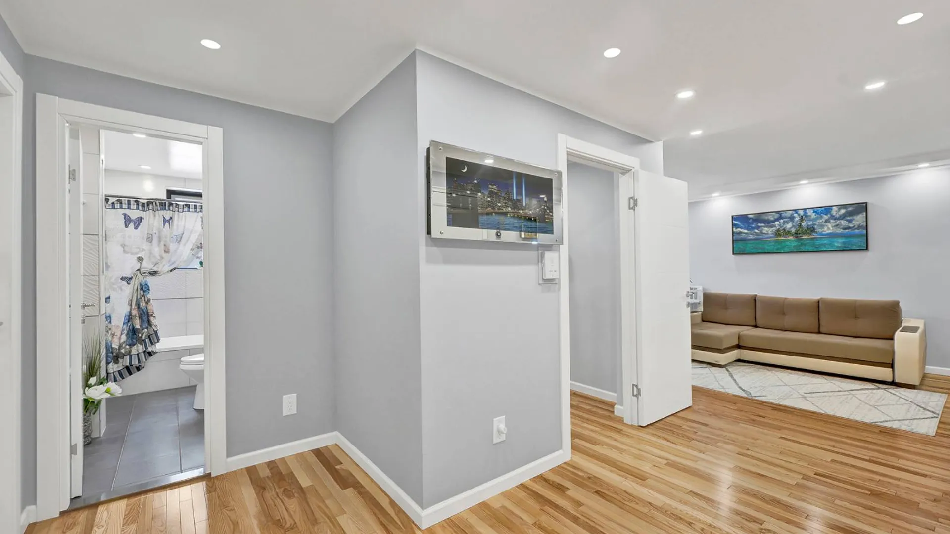 Property at 2229 Knapp St, Brooklyn, NY 11229 11