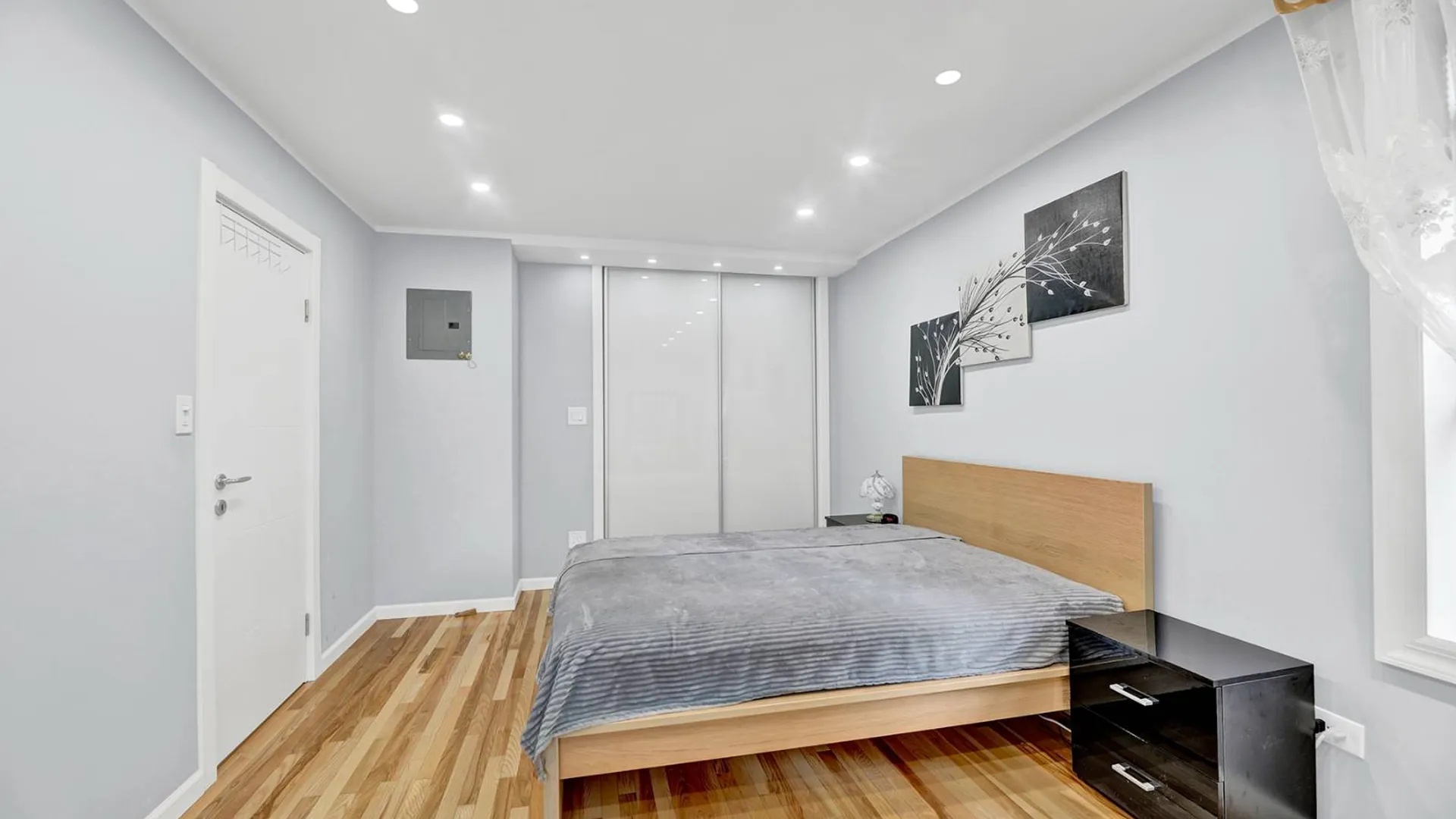 Property at 2229 Knapp St, Brooklyn, NY 11229 12