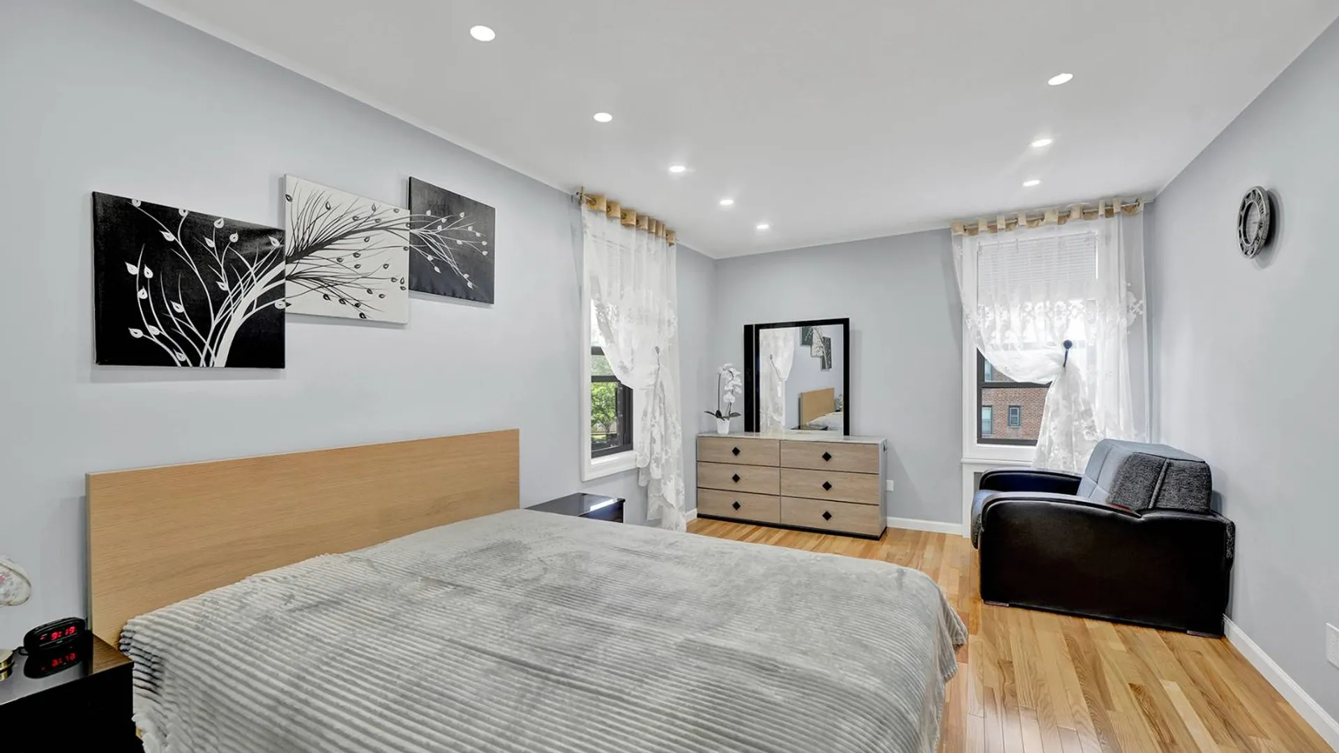 Property at 2229 Knapp St, Brooklyn, NY 11229 13