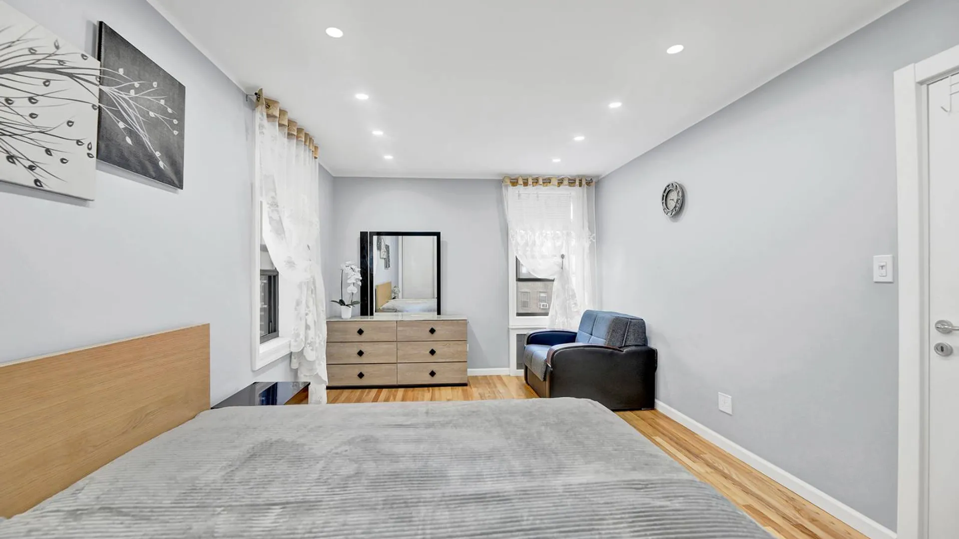 Property at 2229 Knapp St, Brooklyn, NY 11229 14