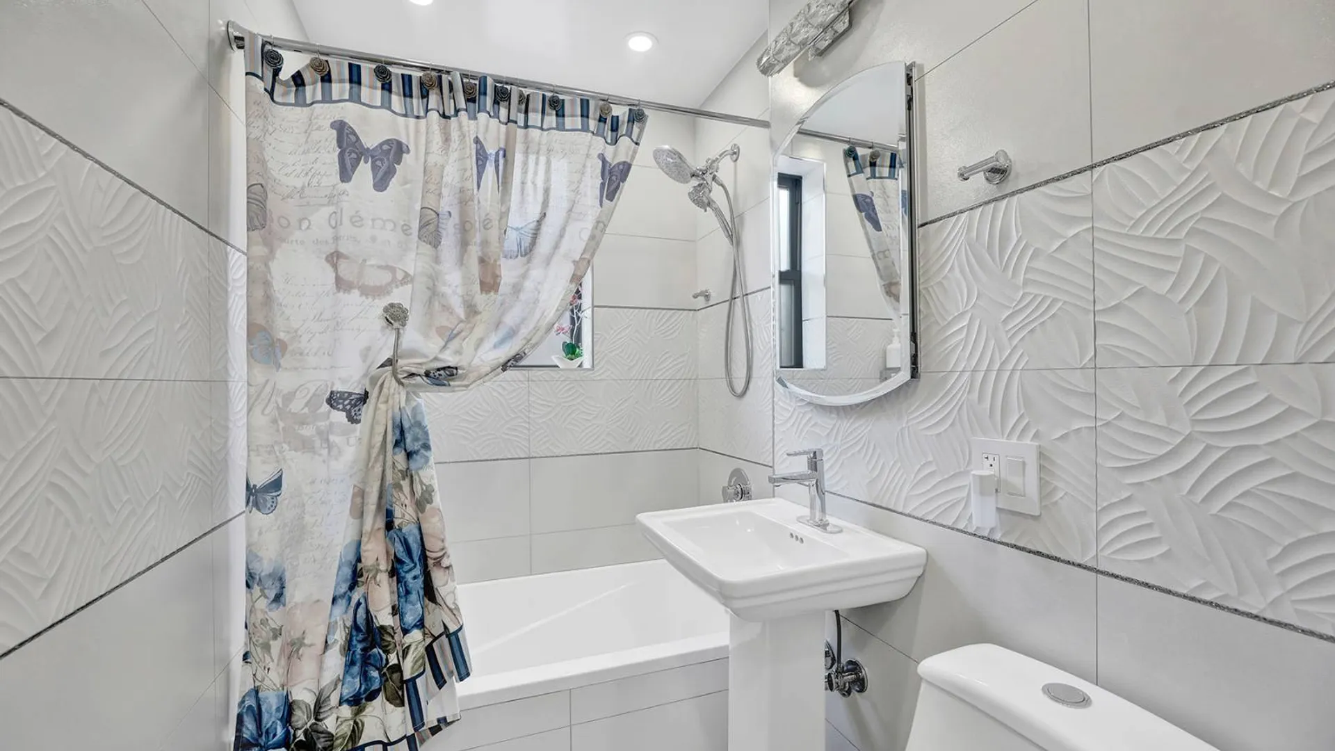 Property at 2229 Knapp St, Brooklyn, NY 11229 17