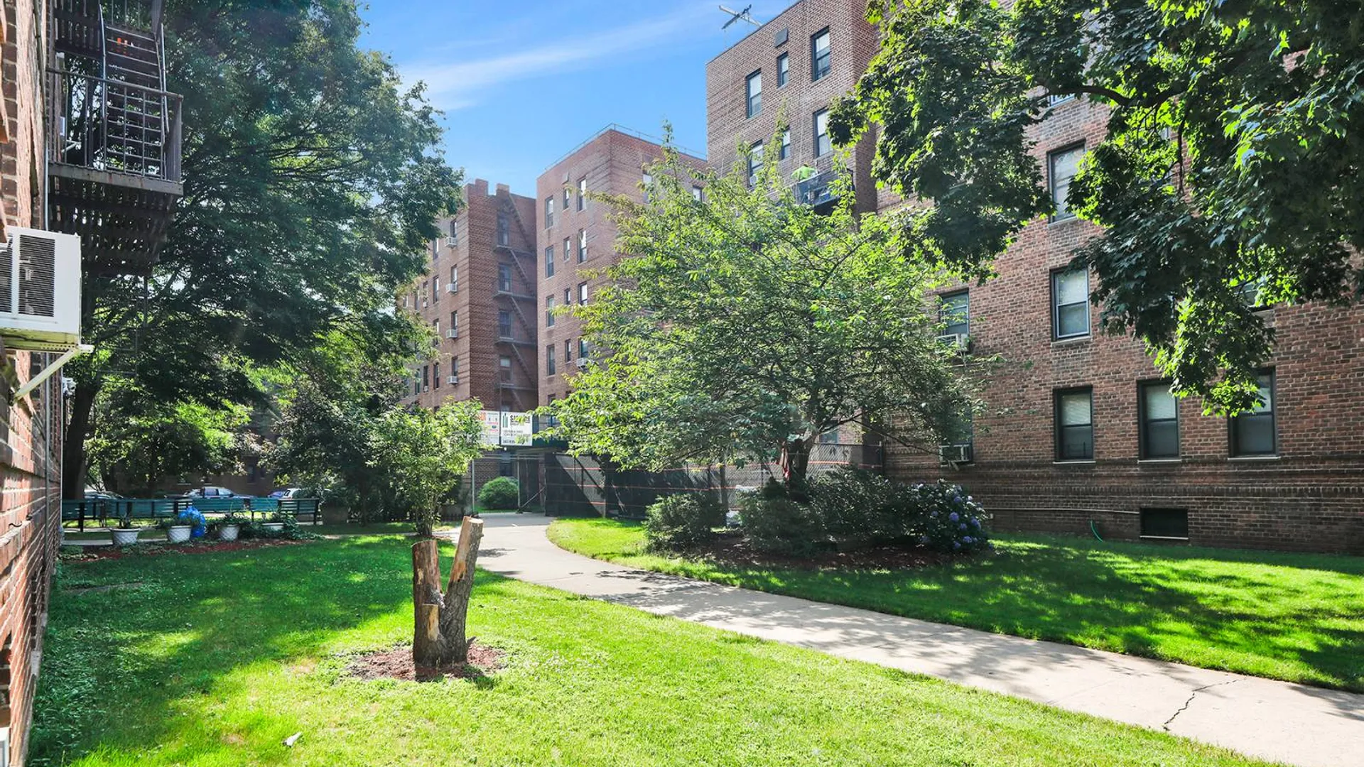 Property at 2229 Knapp St, Brooklyn, NY 11229 18