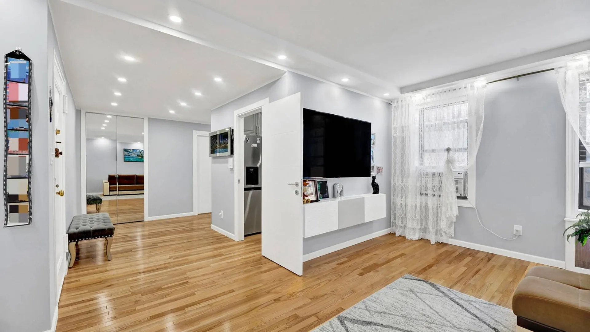 Property at 2229 Knapp St, Brooklyn, NY 11229 3