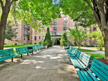 Property at 2229 Knapp St, Brooklyn, NY 11229