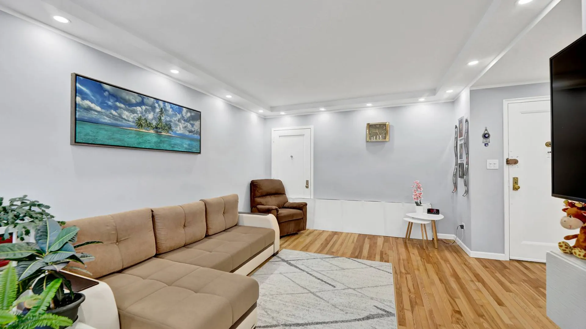 Property at 2229 Knapp St, Brooklyn, NY 11229 6