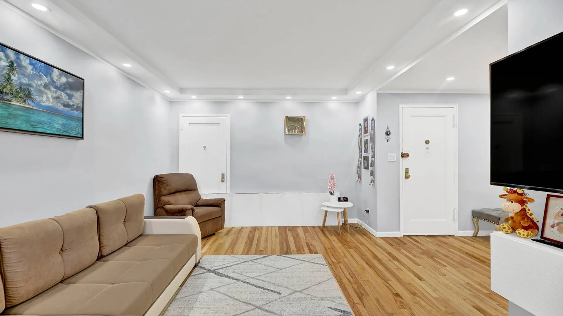 Property at 2229 Knapp St, Brooklyn, NY 11229 7