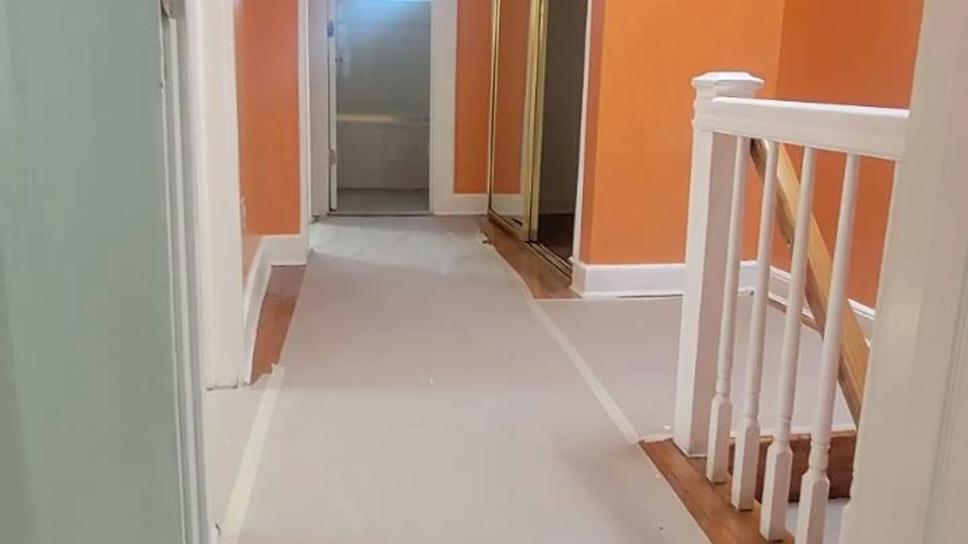 Property at 4161 Laconia Ave, Bronx, NY 10466 8