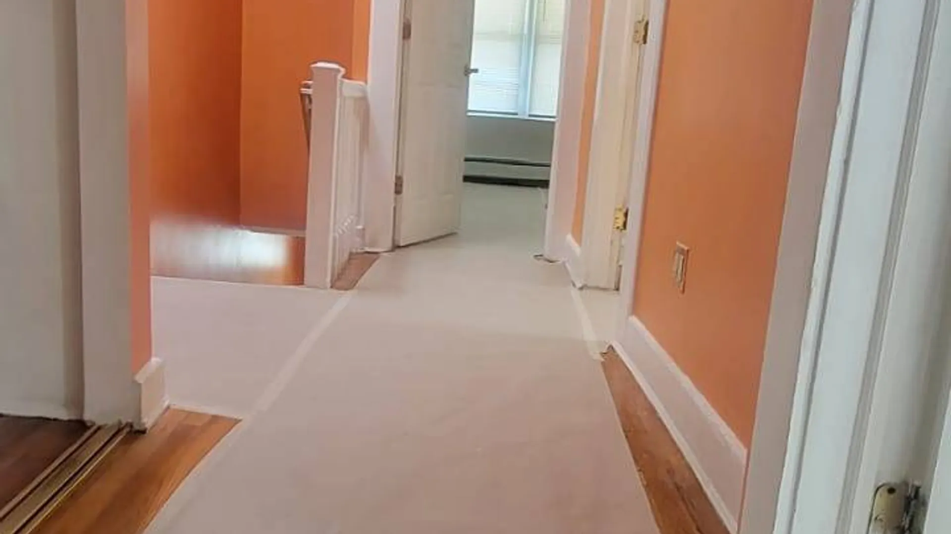 Property at 4161 Laconia Ave, Bronx, NY 10466 12
