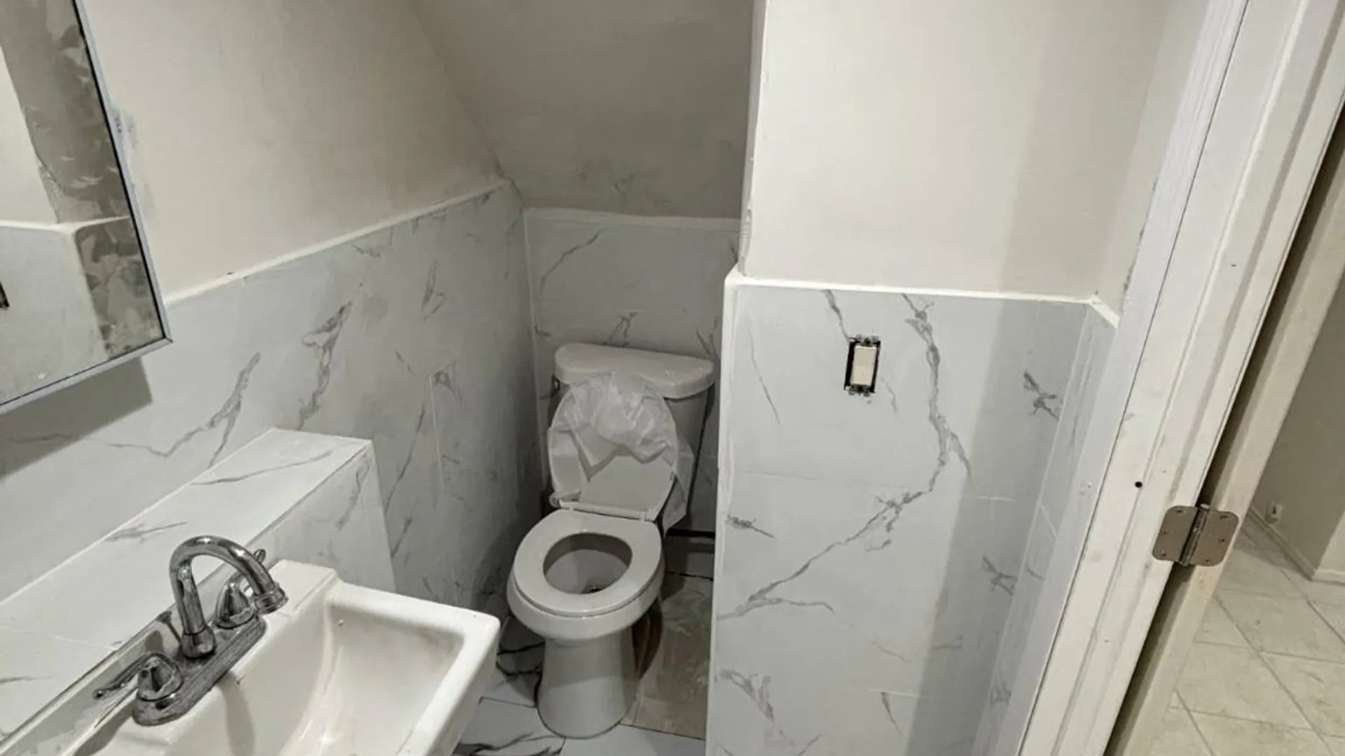 Property at 4161 Laconia Ave, Bronx, NY 10466 14