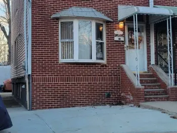 Property at 4161 Laconia Ave, Bronx, NY 10466