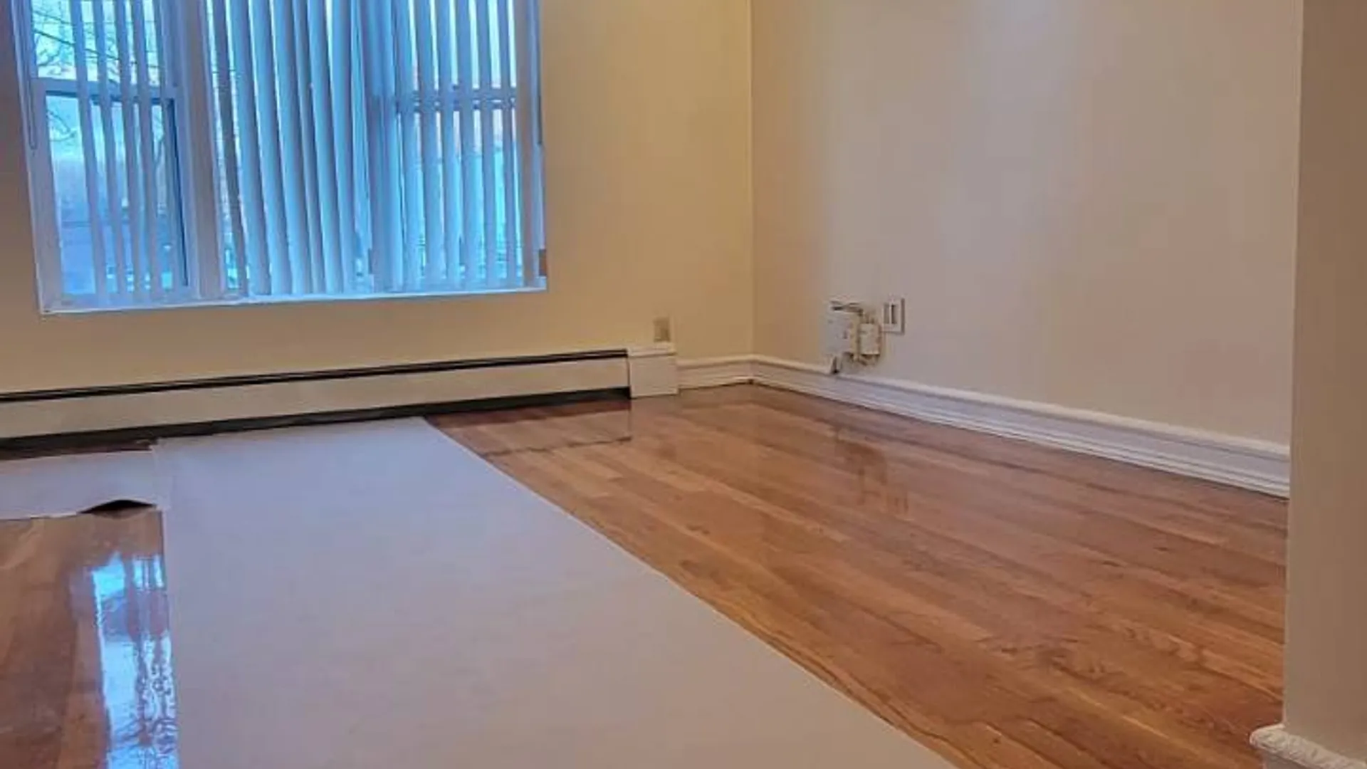 Property at 4161 Laconia Ave, Bronx, NY 10466 16