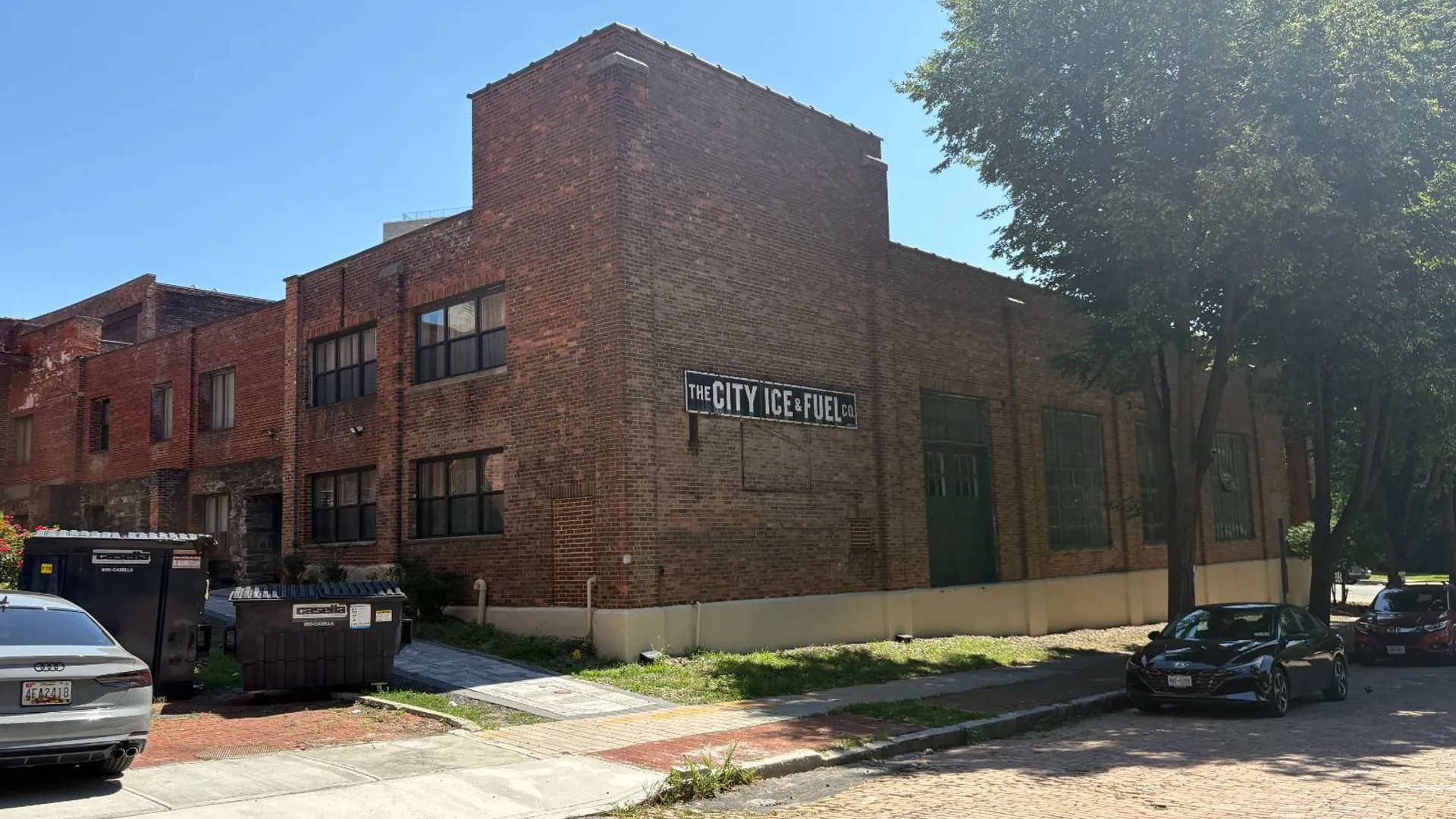Property at 201 Park Ave, Albany, NY 12202 3