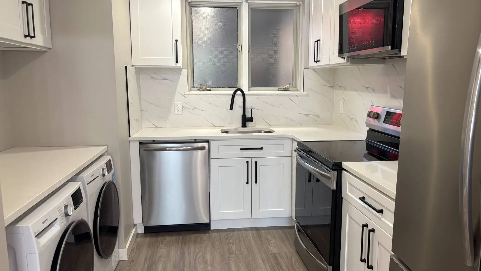 Property at 201 Park Ave, Albany, NY 12202 6