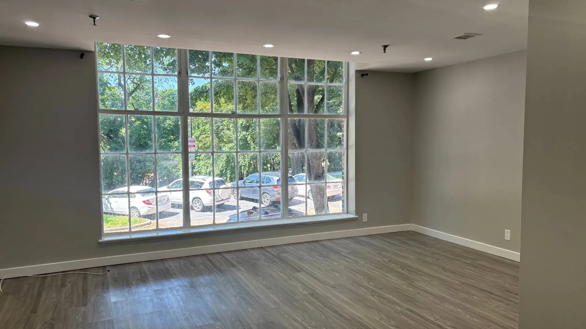 Property at 201 Park Ave, Albany, NY 12202 7