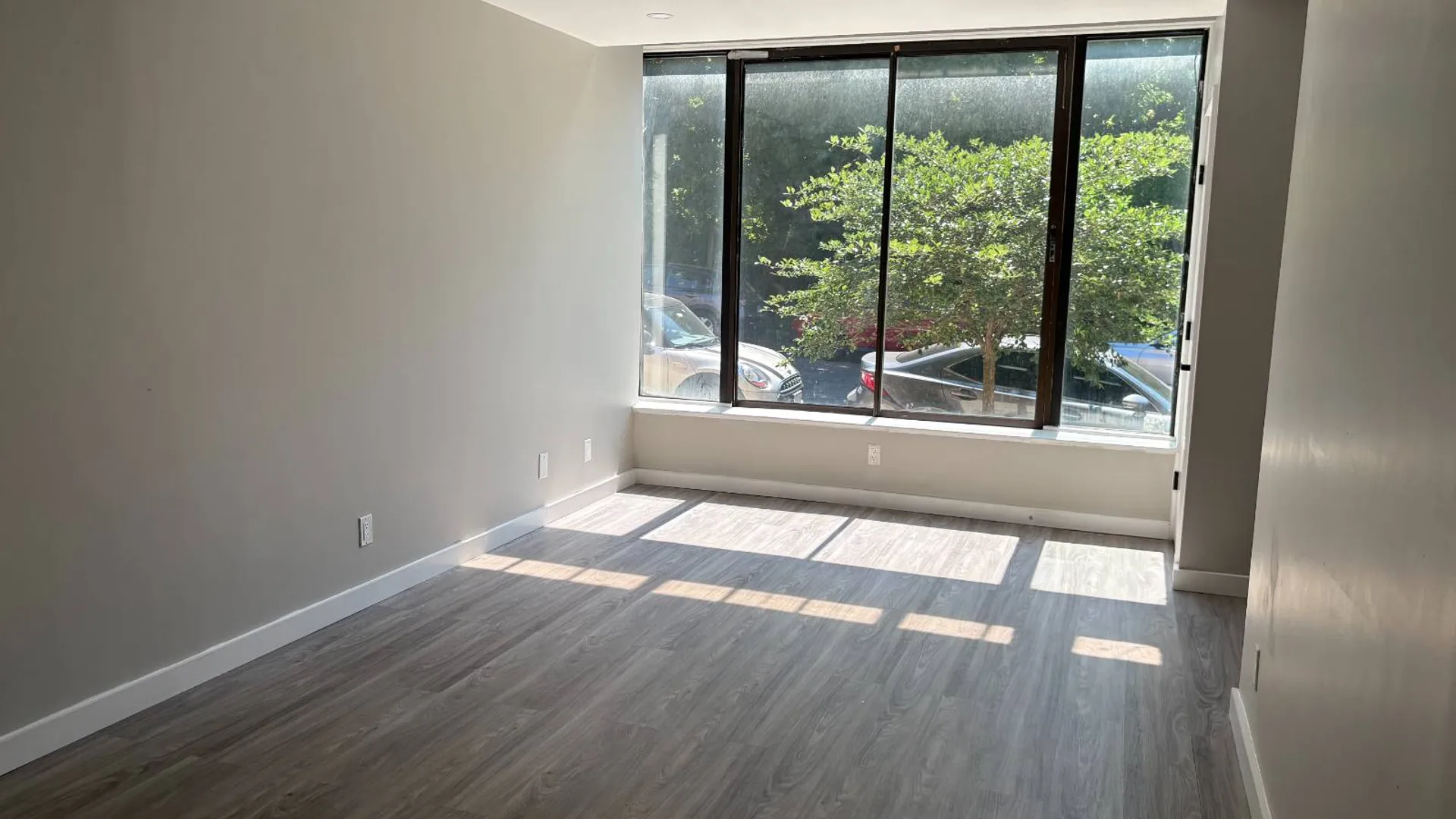 Property at 201 Park Ave, Albany, NY 12202 11