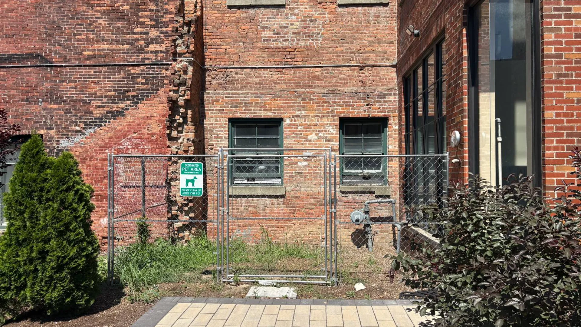 Property at 201 Park Ave, Albany, NY 12202 16