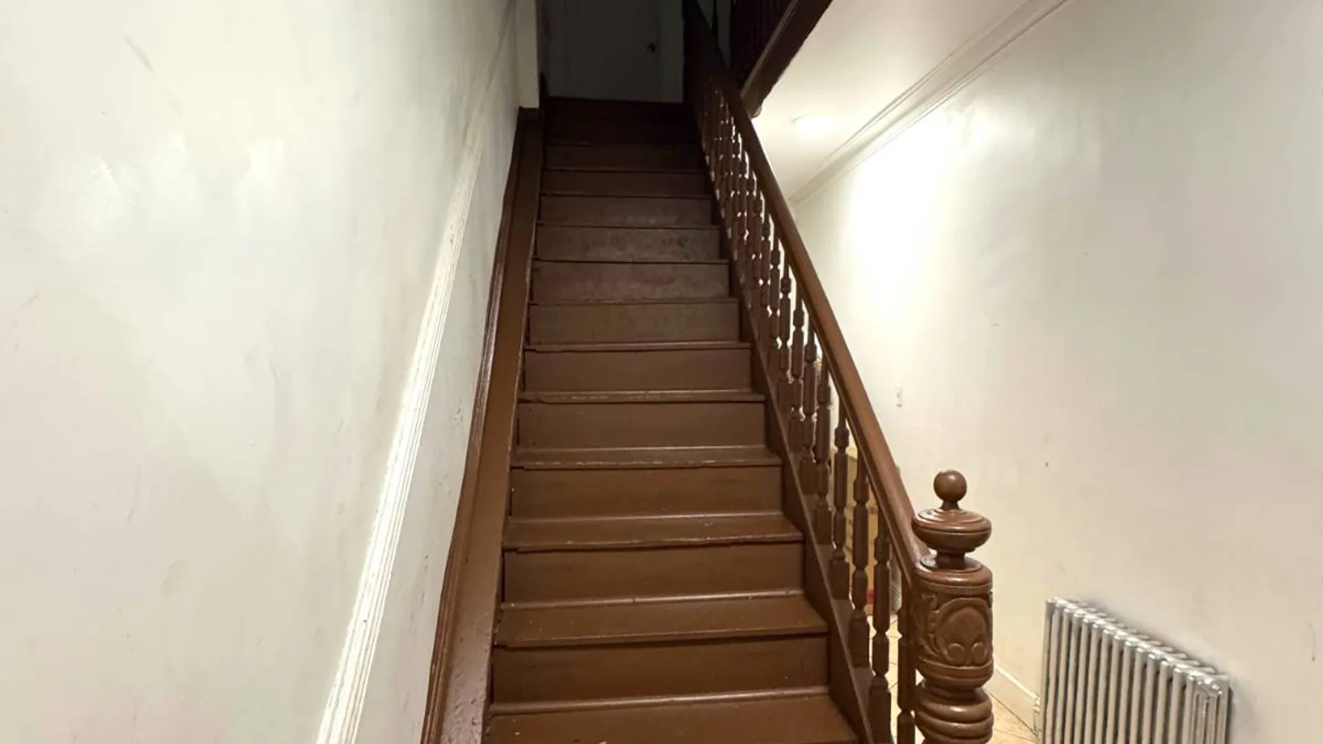 Property at 1156 Glenmore Avenue, Brooklyn, NY 11208 3