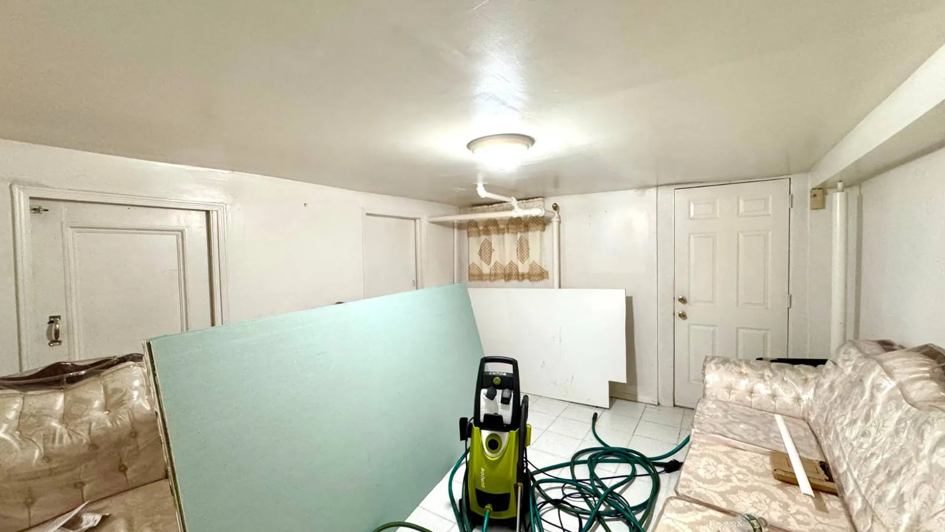 Property at 1156 Glenmore Avenue, Brooklyn, NY 11208 13