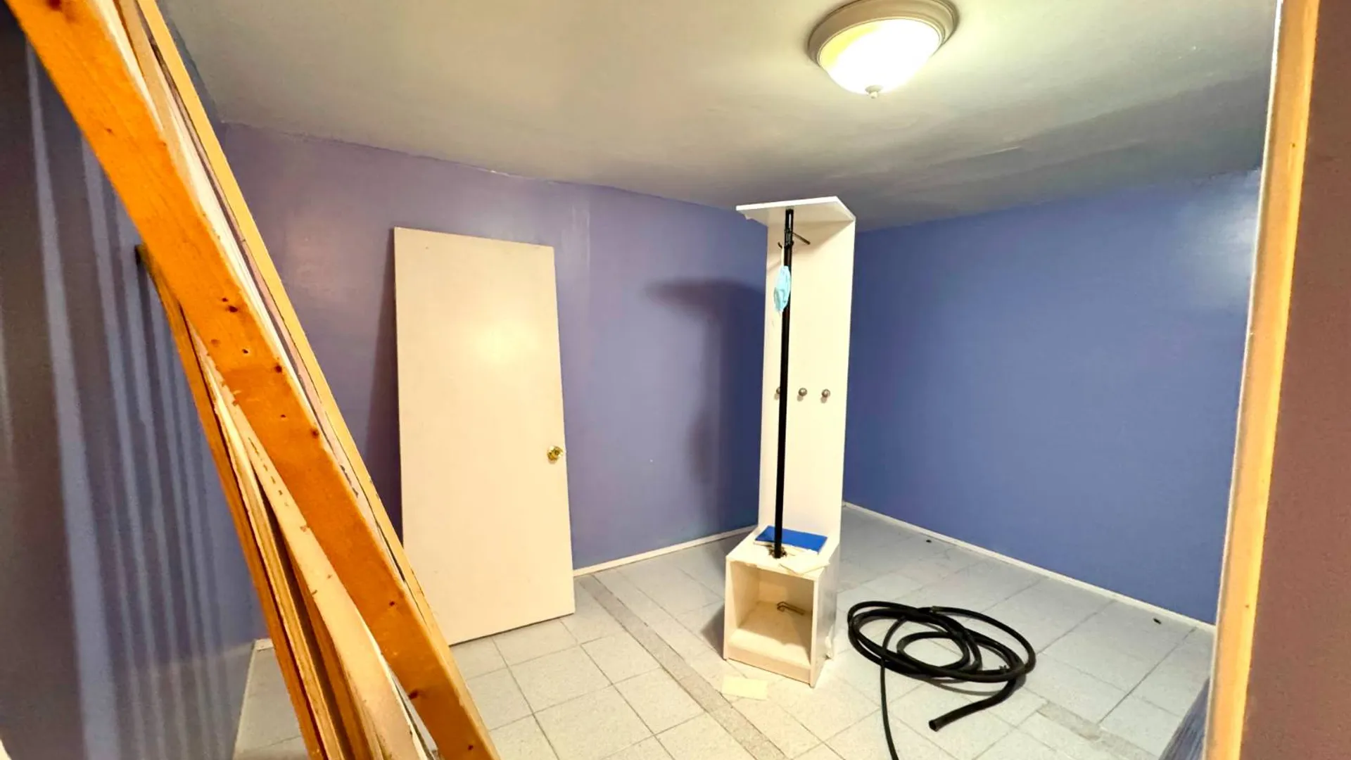 Property at 1156 Glenmore Avenue, Brooklyn, NY 11208 9