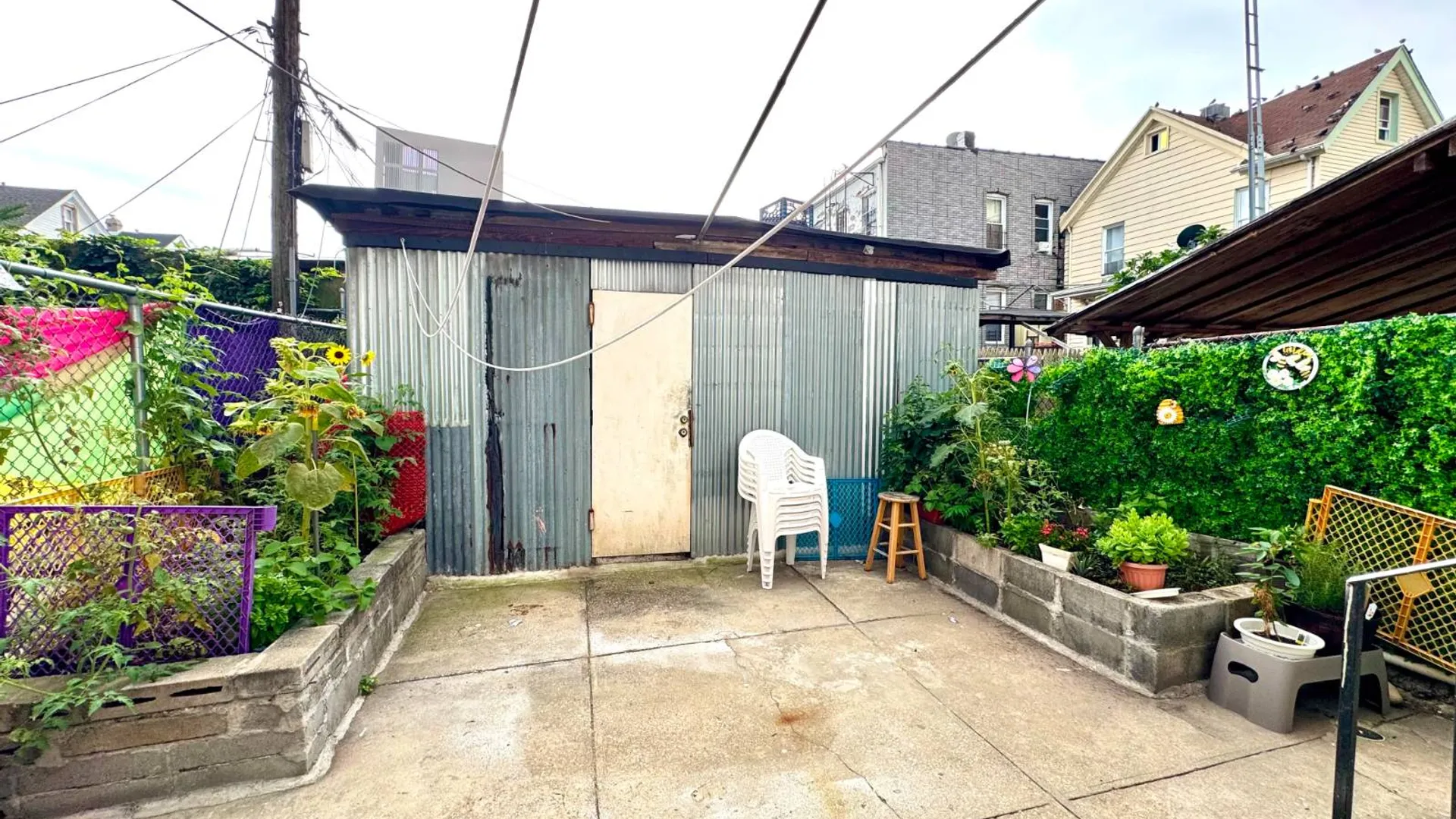 Property at 1156 Glenmore Avenue, Brooklyn, NY 11208 15