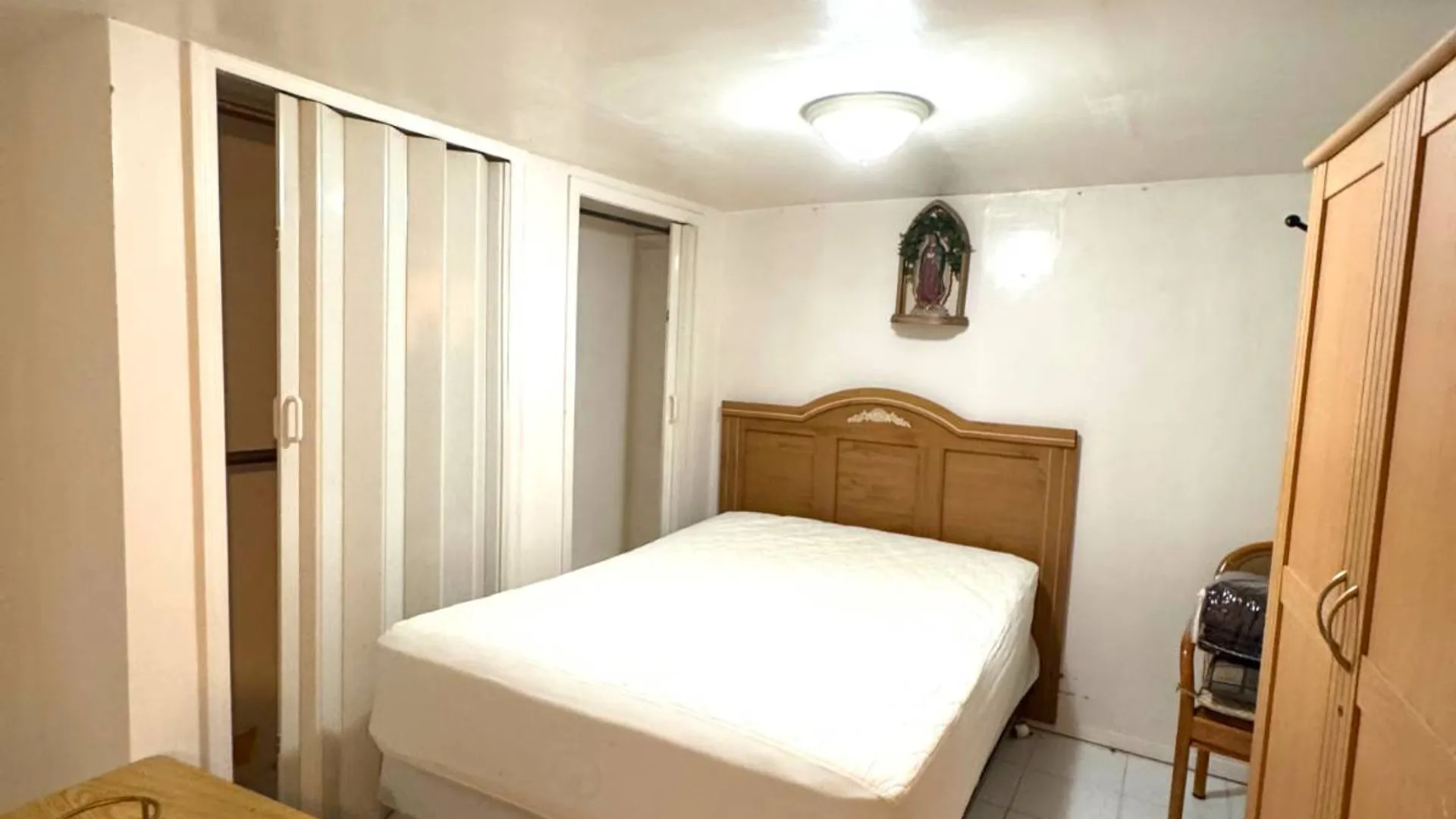 Property at 1156 Glenmore Avenue, Brooklyn, NY 11208 11