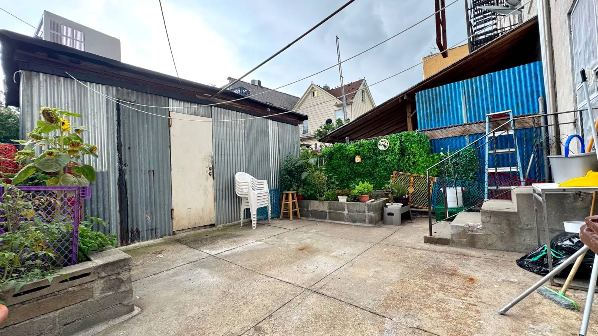 Property at 1156 Glenmore Avenue, Brooklyn, NY 11208 14
