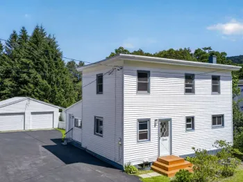11 Mill St, Worcester, NY 12197
