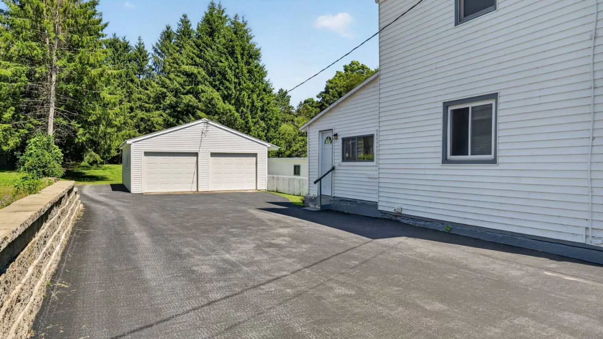 Property at 11 Mill St, Worcester, NY 12197 3