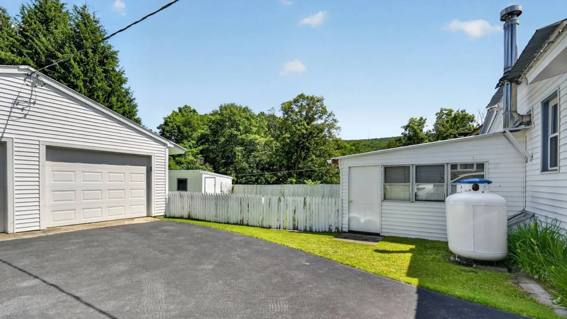 Property at 11 Mill St, Worcester, NY 12197 4