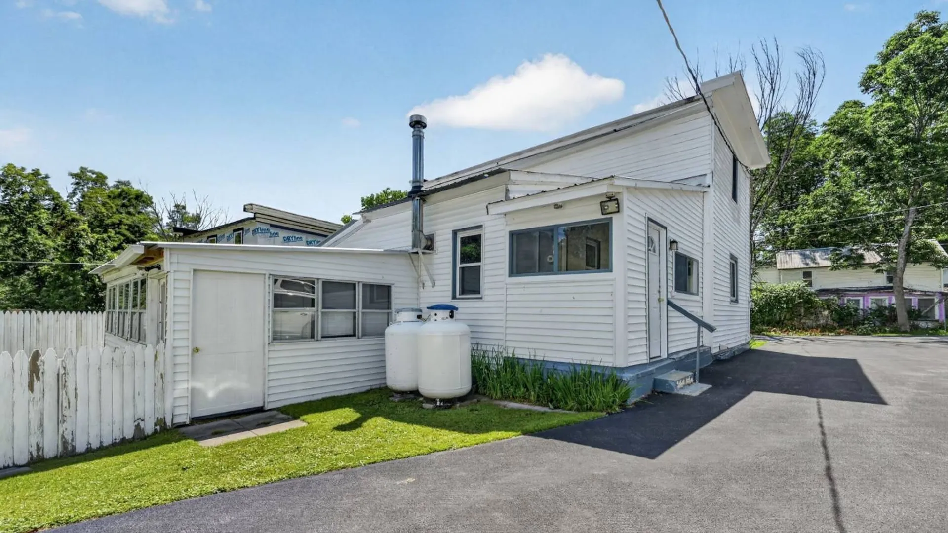 Property at 11 Mill St, Worcester, NY 12197 5