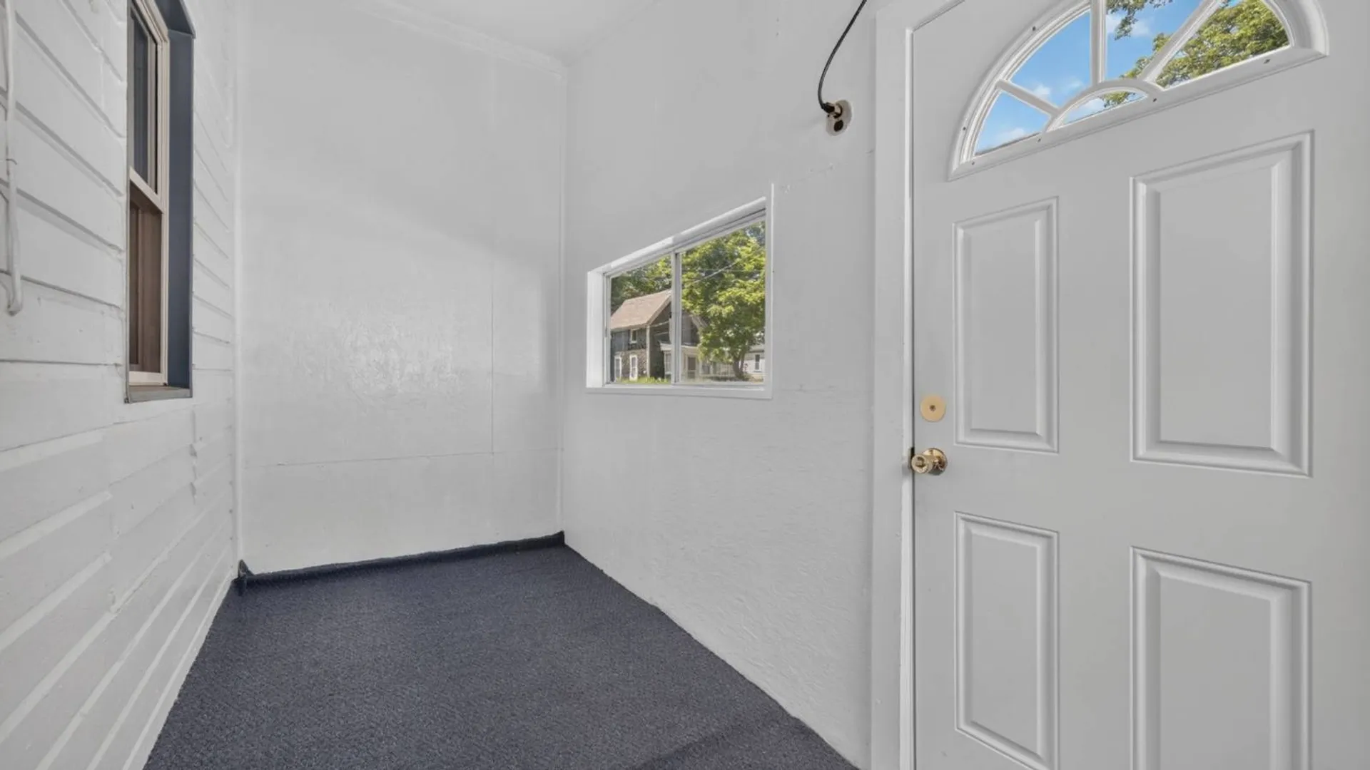 Property at 11 Mill St, Worcester, NY 12197 6
