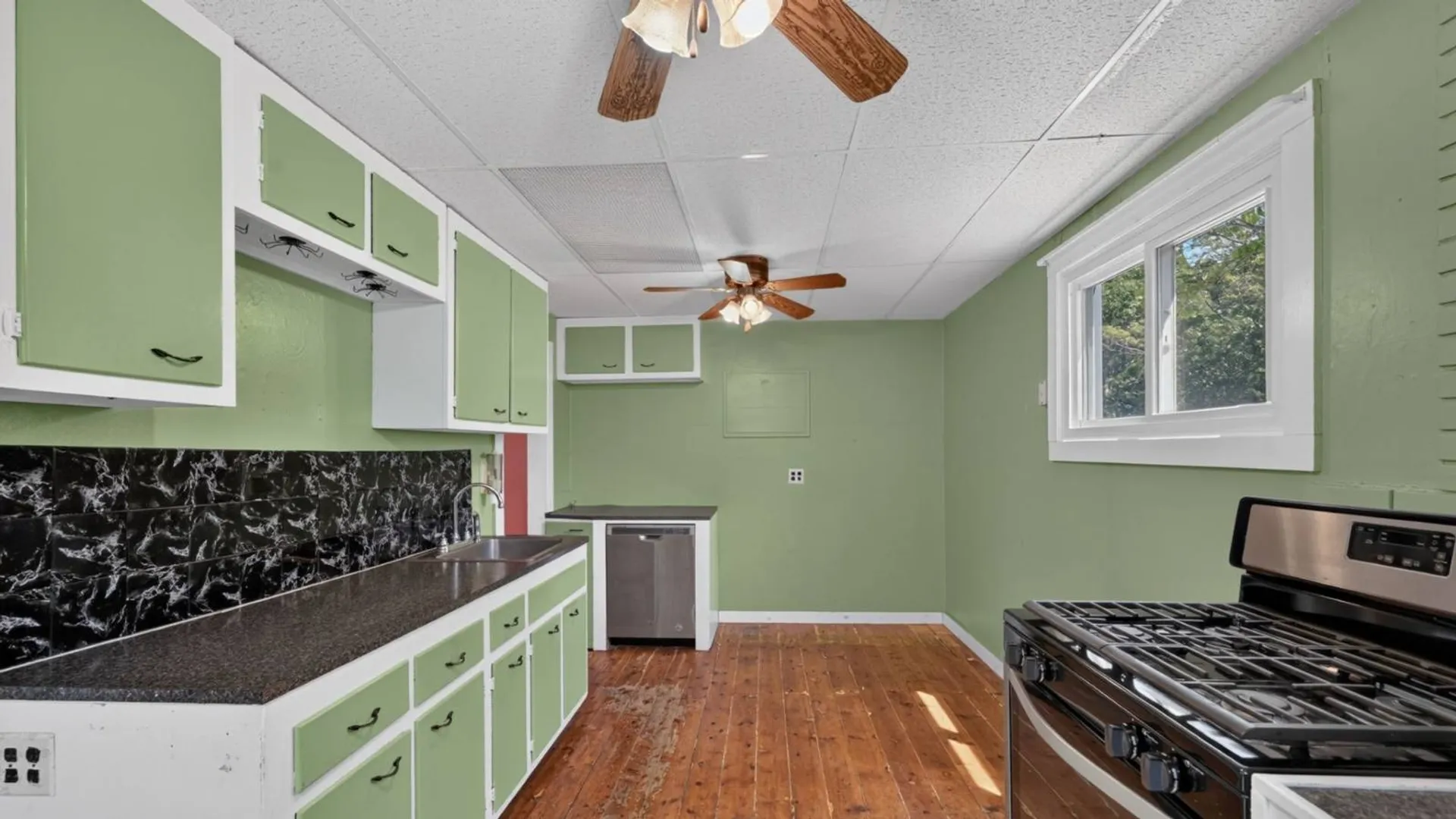 Property at 11 Mill St, Worcester, NY 12197 7