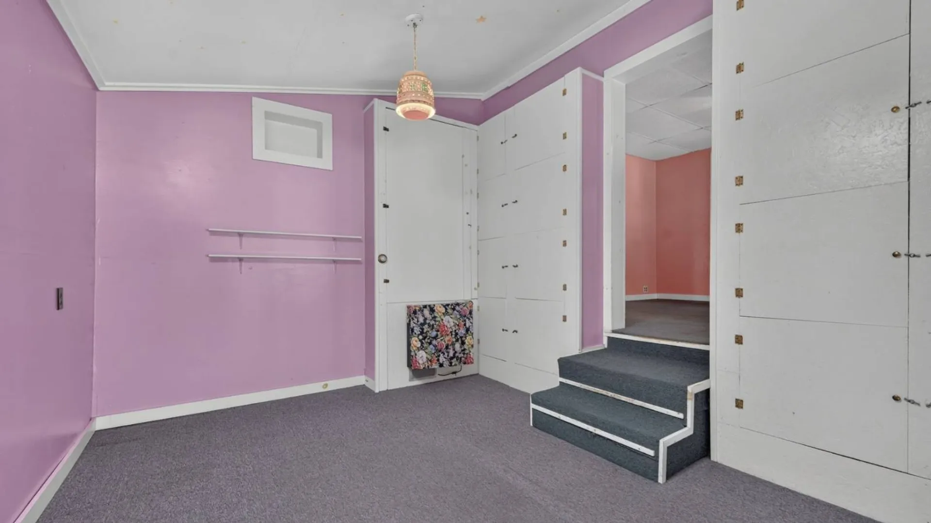 Property at 11 Mill St, Worcester, NY 12197 22