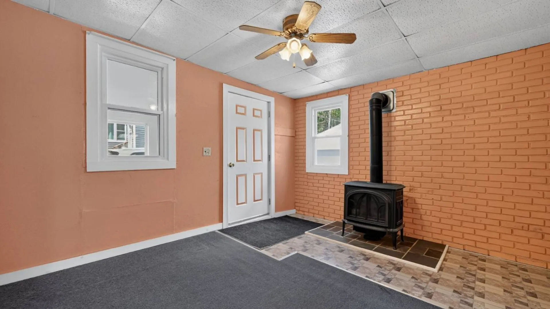 Property at 11 Mill St, Worcester, NY 12197 24
