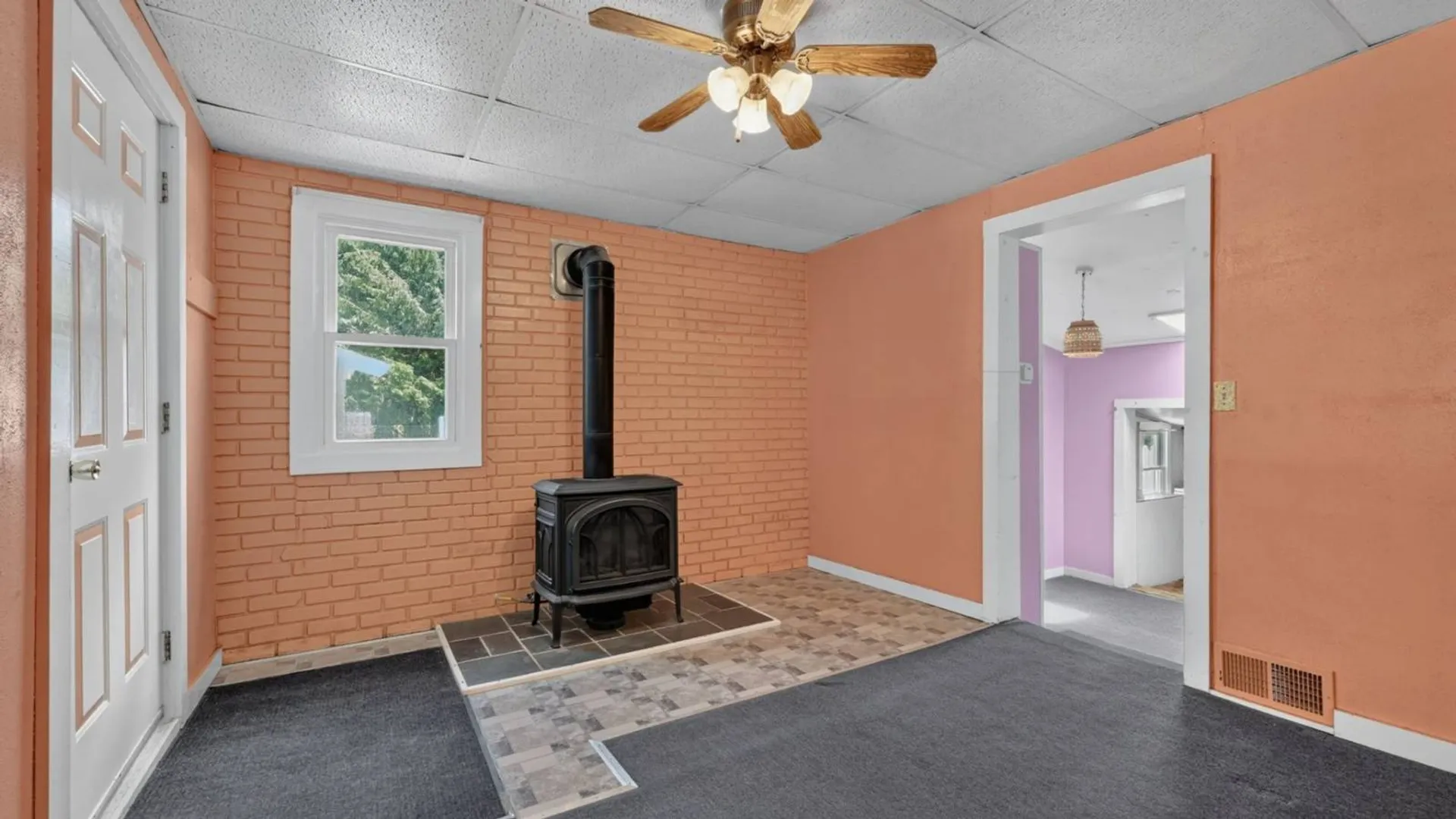 Property at 11 Mill St, Worcester, NY 12197 25