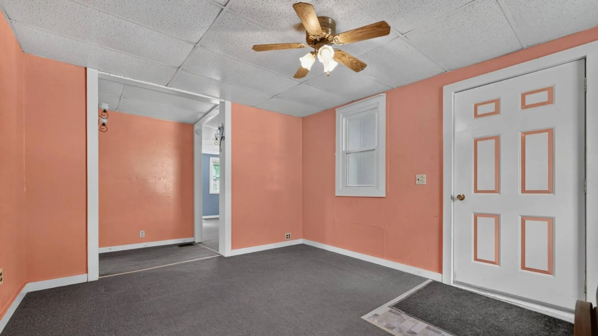 Property at 11 Mill St, Worcester, NY 12197 26