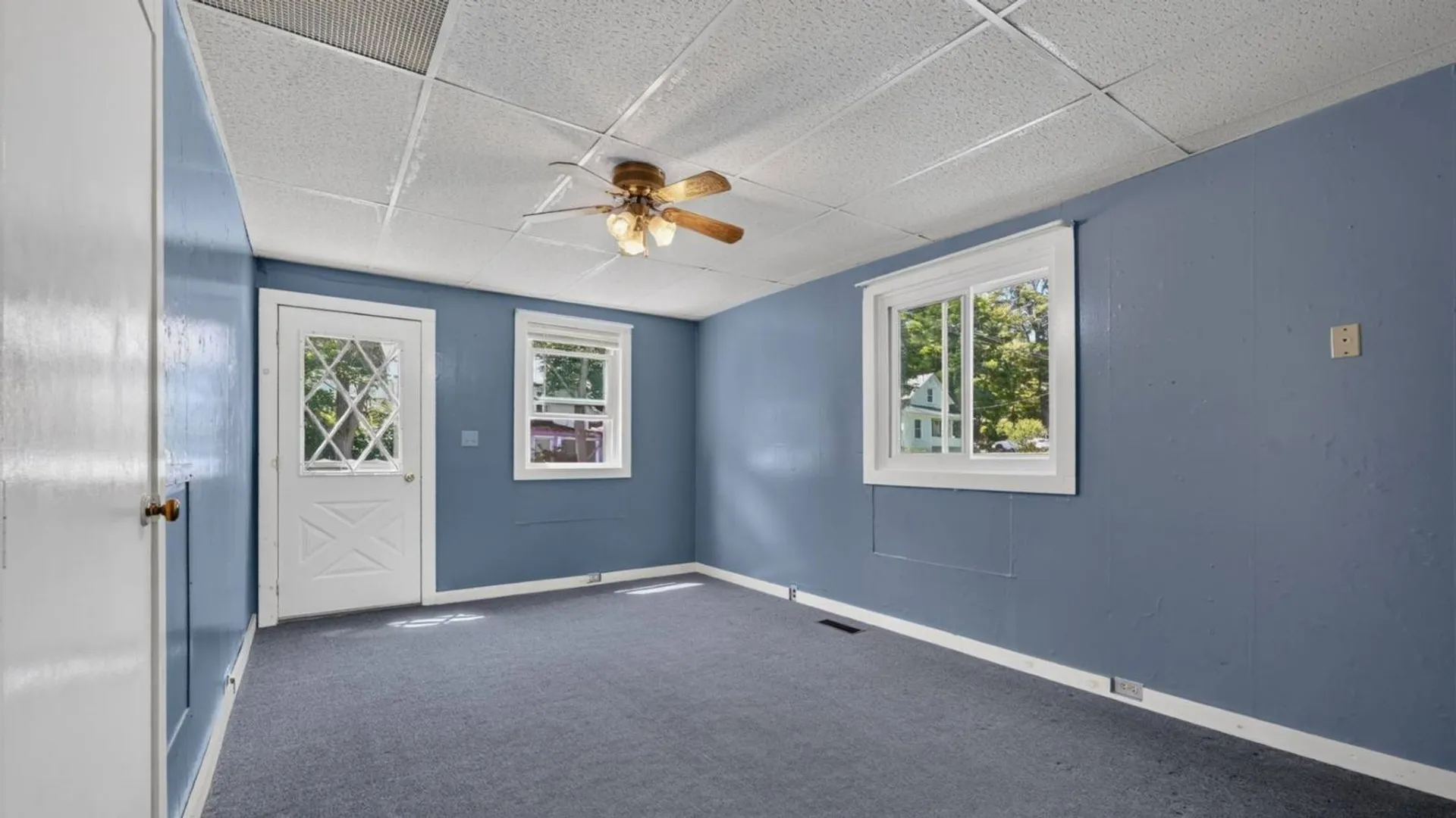 Property at 11 Mill St, Worcester, NY 12197 27